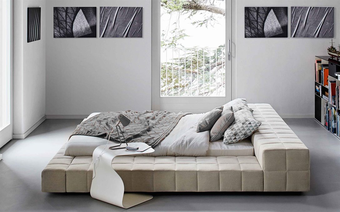 Designbed Square B Bed Habits 2022 10